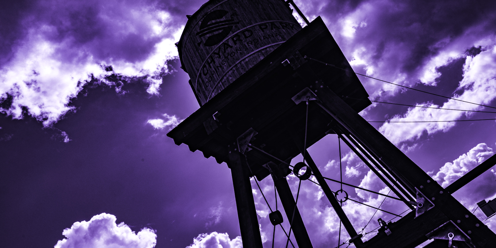 apix-me-feature-water-tower Fall River
