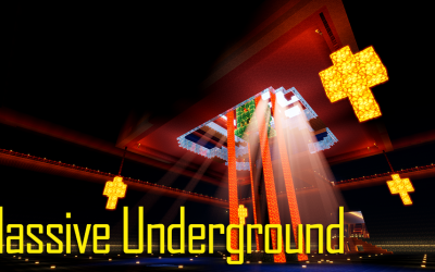 Massive Underground