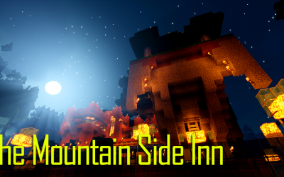 The Mountain Side Inn