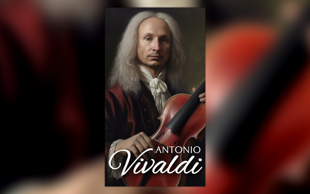 The Four Seasons (Vivaldi)
