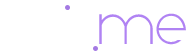 aPix Media