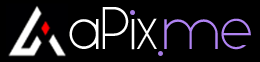 aPix Media