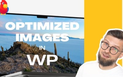 5 Best Image Optimization Plugins for WordPress in 2025 (Tested on Real Images)