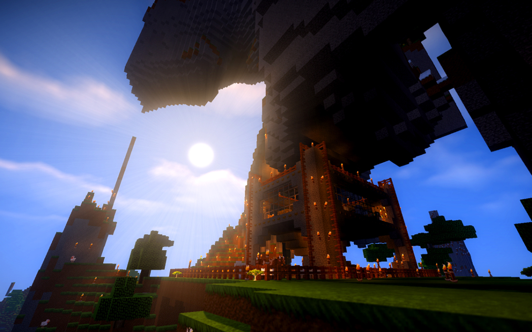 MJ News | Previews | Drawing | Enigma