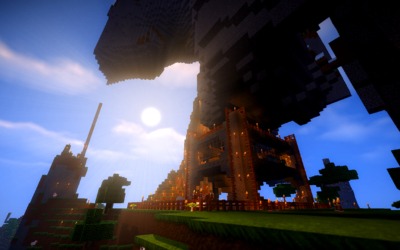 MJ News | Previews | Drawing | Enigma