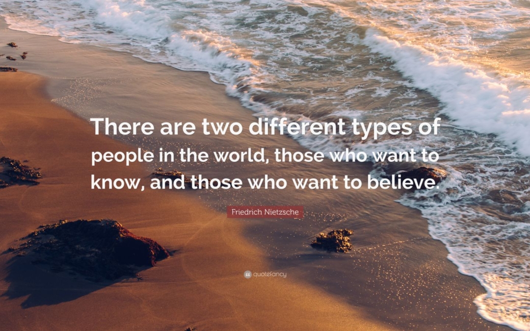 Developers and Users