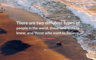 Developers and Users