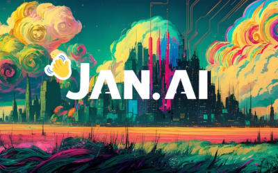 Jan.ai and Its Role