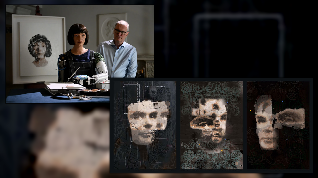 Portrait-of-Alan-Turing