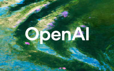 An Overview of OpenAi