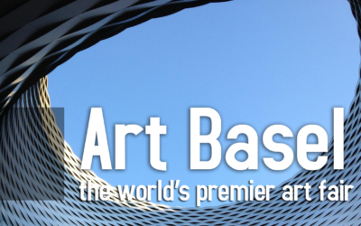 Art Basel
