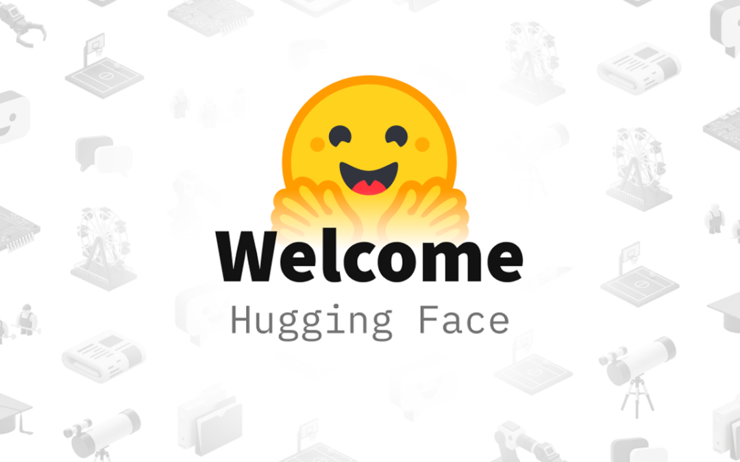 Hugging Face