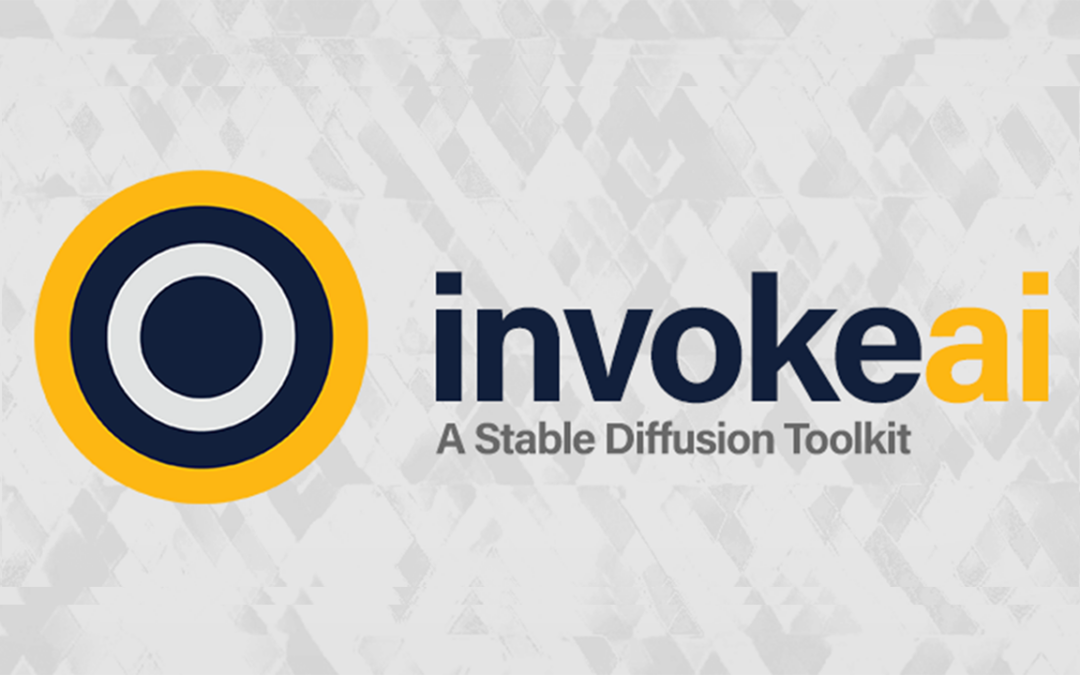 The Role of Invoke.ai