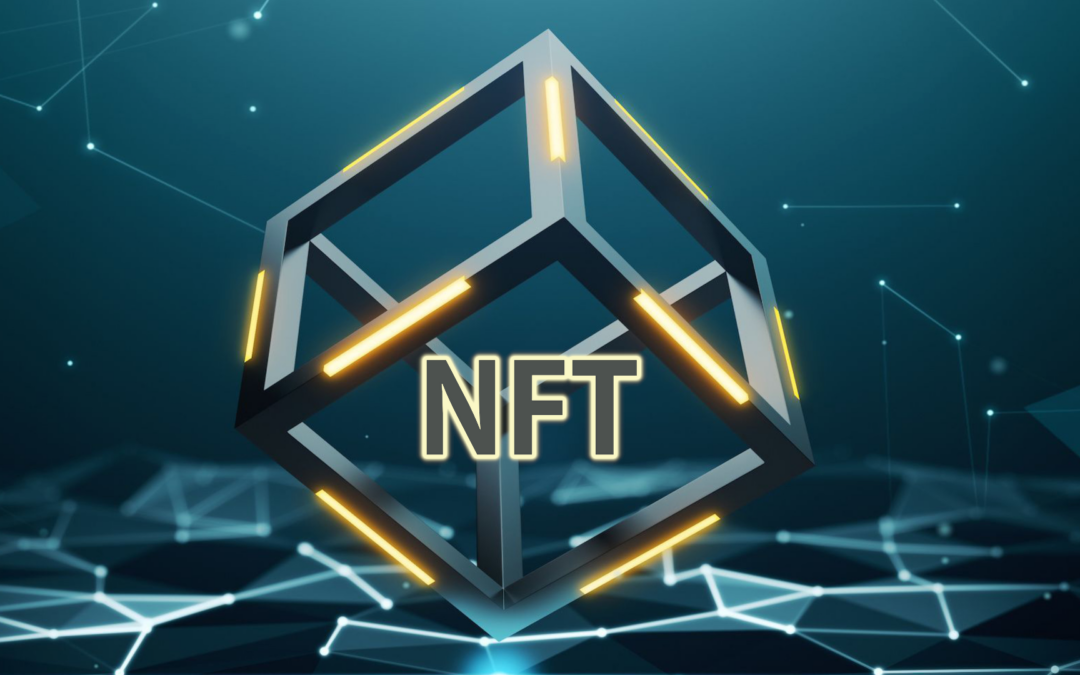 Non-Fungible Tokens (NFTs)