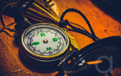 Protected: Weekly Summary