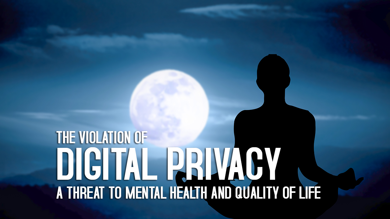 digital-privacy