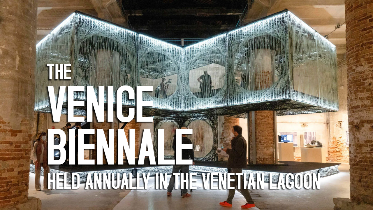 venice-biennale