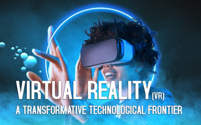 Virtual Reality (VR)