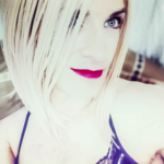 Profile picture of MaryJane