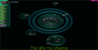 apix-universe
